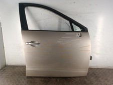 Porte avant droit RENAULT GRAND SCENIC 3 PHASE 1 801008349R