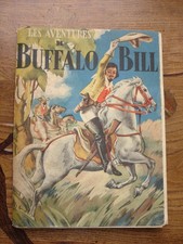 8027 Coriem Les aventures de