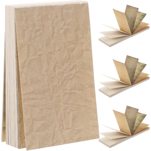 Sets papier scrapbooking - 4,