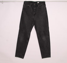 Jeans LEVI'S 550 Relaxed Fit