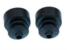 MUGEN Protection Anti