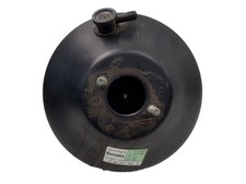 Servo De Frein  7700807089F