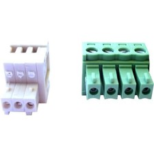 uhlenbrock - Stekkerset Intellibox 2neouh61065