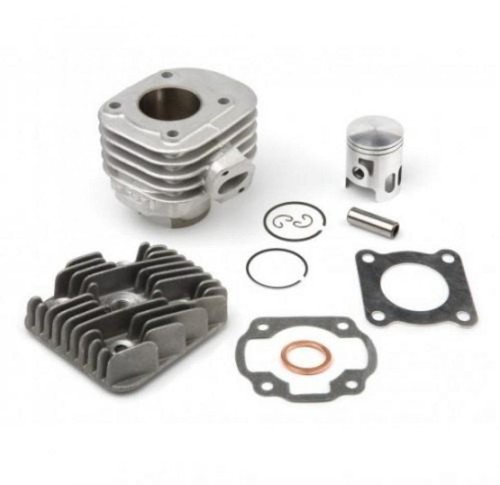 Haut moteur airsal pour - haut,