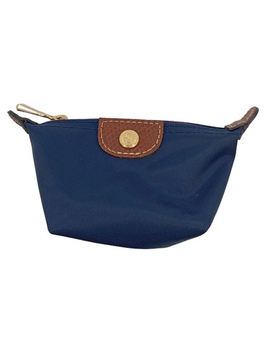 Longchamp trousse toilette - trousse,