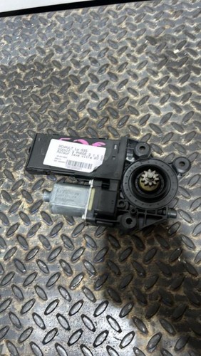 Moteur leve vitre - , gauche