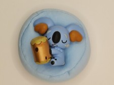 Figurine Pokémon Dodoala