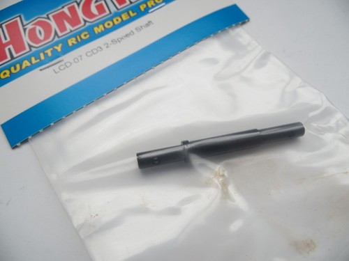Hong nor lcd - nor, lcd-07