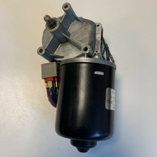 53685202 Moteur essuie-glace