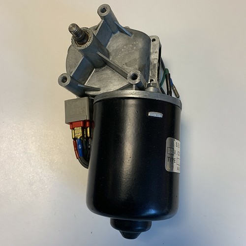 53685202 moteur essuie glace - 53685202, essuie-glace
