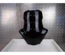 PIAGGIO MP3 400 530 HPE /