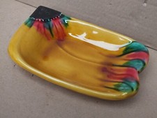 Vide poche Céramique