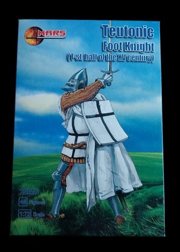 Grappe figurines 1 72 - de, au