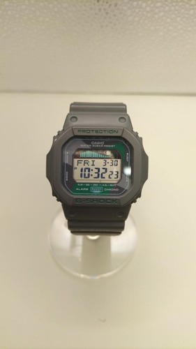 Montre numérique casio - montre,