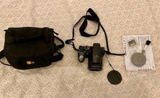 Appareil Photo Fujifilm Finepix S3200