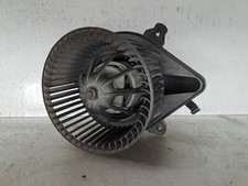 Ventilateur chauffage PEUGEOT