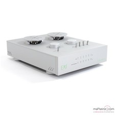 Preampli Phono E.A.T E-GLO