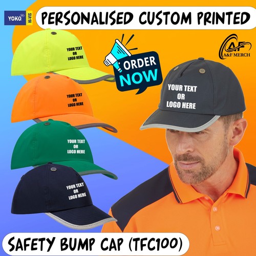 Casquette baseball - casquette,
