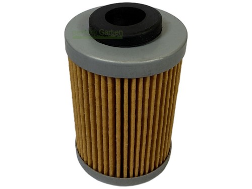 Filtre huile pour ausa - pour,