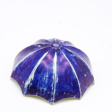 37940 Playmobil Parapluie