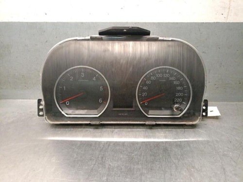 78100hr0359476 tableau bord - 78100hr0359476, de