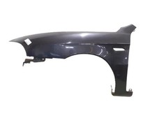 Aile avant gauche ALFA ROMEO