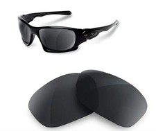 verres polarisés de