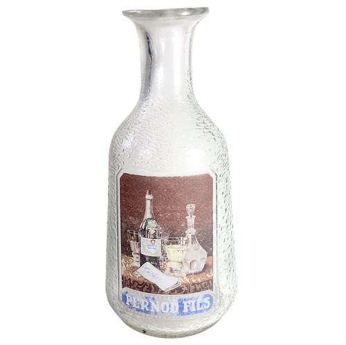 Carafe pichet bistrot - de,