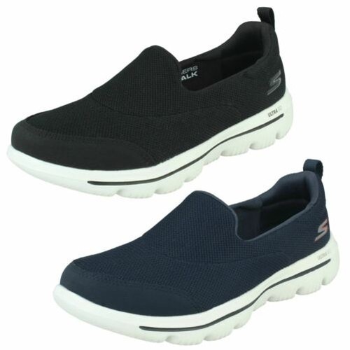 Skechers femmes marche - go,