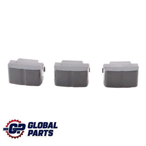 Mercedes w906 set - mercedes,