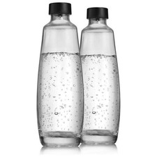 SodaStream 1047202410 Accessorio e ricarica per gasatore Caraffa di carbonatazio