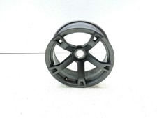 21 Can Am Spyder Ryker 600