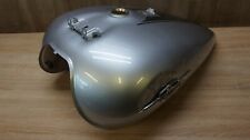 Suzuki VZR 1800 L1 Intruder M 1800 R / Boulevard M109R Fuel Tank Petrol Gas Tank