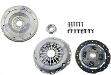 Ensemble D'Embrayage De Volant