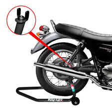 Cavaletto Arrière (Rear Stand) Bike Lift - Triumph Bonneville T100 - RS17TB