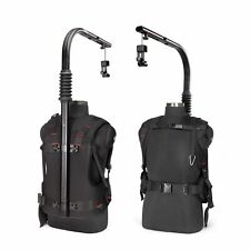 Flycam Flowline 300N Stabilizing Camera Support Vest (5-8 kg / 11-17.6lb)