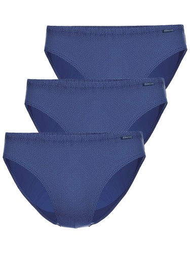 Lot slips mini homme - 3,