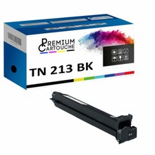 PREMIUM CARTOUCHE x1 Toner TN