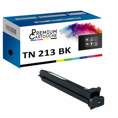 Premium cartouche toner tn - premium,