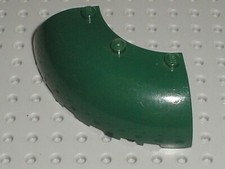 LEGO Dark Green DkGreeen
