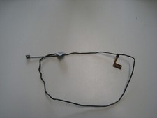 Câble webcam caméra pour