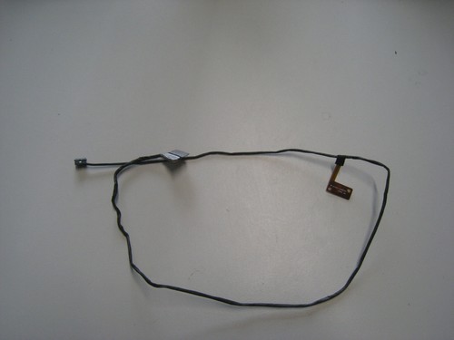 Câble webcam caméra - , pour