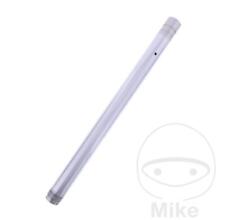 1X JMP Tube De Fourche