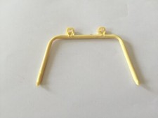 Arceau avant pièce miniature