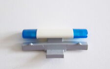 PLAYMOBIL (G3202) POMPIERS -