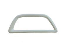 Enjoliveur grille inférieure