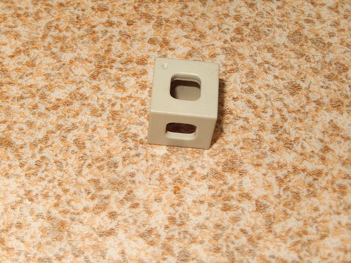Pièces playmobil 3072 ferme - pièces,