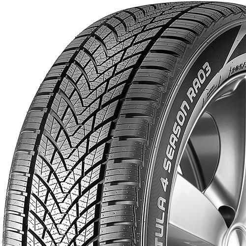 165 r13 83t rotalla - 165/70,