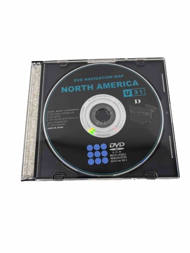 Gps dvd navigation - dvd, north