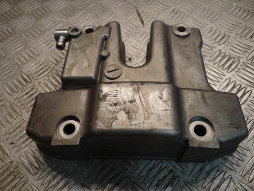 Cache culbuteurs quad kymco - cache,